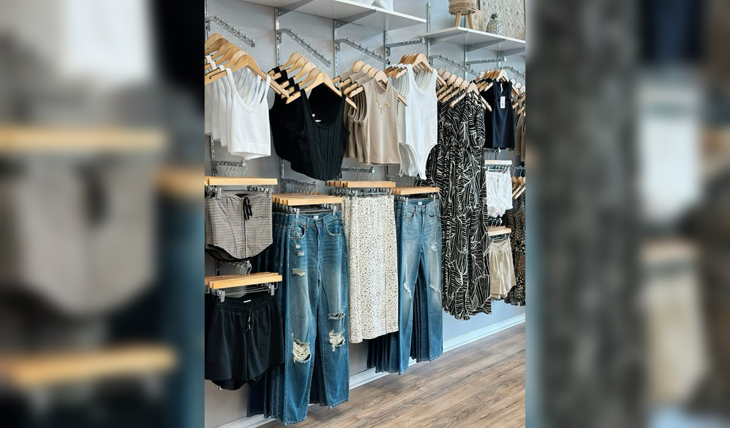 0c37bee177be6baacef386d74185c756_with_bgc