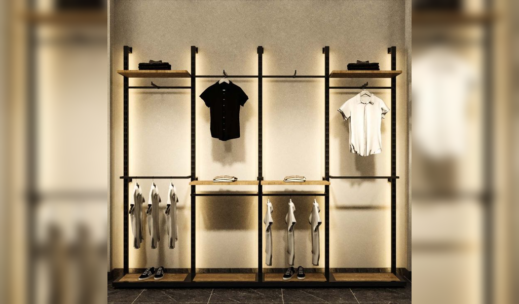 18c469b225403b88ef522c6fb20709a2_with_bgc