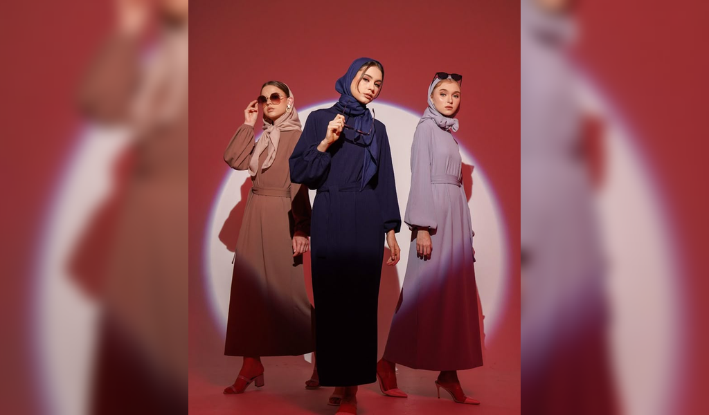 4d676ef86700a6007ad15caab4a42cbf_with_bgc