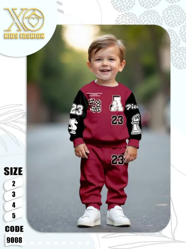 557675399_122108013825011729_3985266578866885754_n طقم نوادي