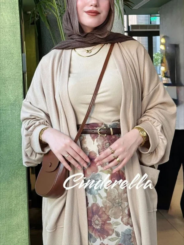 طقم جيبه قطعيتن