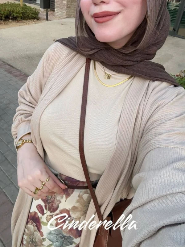 طقم جيبه قطعيتن