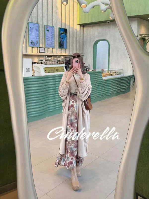 طقم جيبه قطعيتن