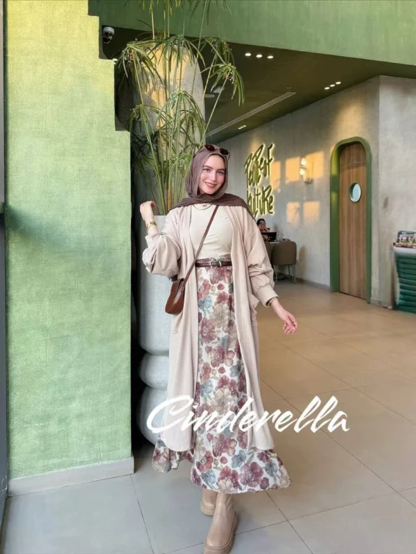 طقم جيبه قطعيتن