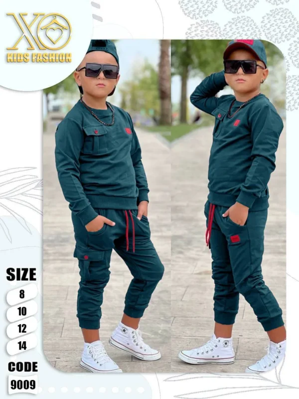 558933512_122108014203011729_8337661268064021813_n طقم نوادي