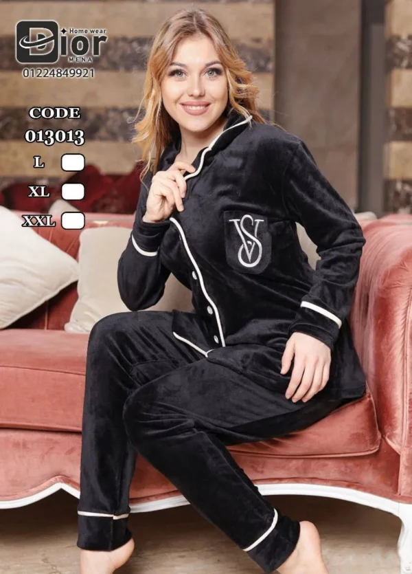 بيچامة ديور