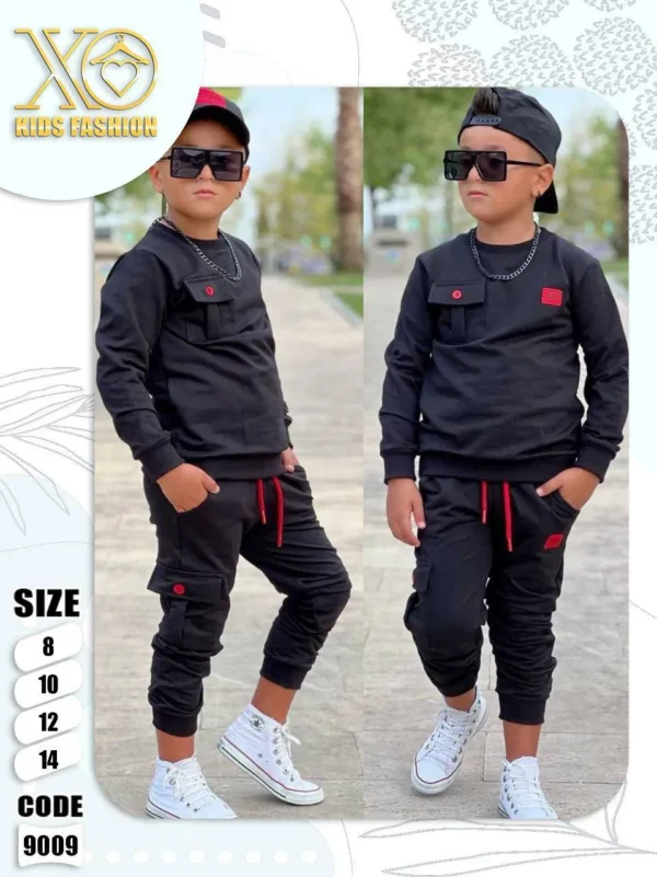 559474670_122108014257011729_9217194813719343498_n طقم نوادي