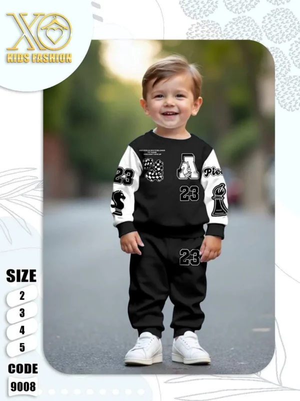 559504249_122108013711011729_7641381591579316519_n طقم نوادي