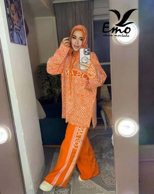 سوت عجينه مطعم ابيض