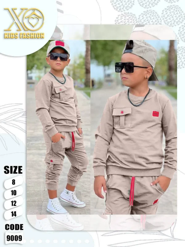 560549088_122108014323011729_8679269611992166049_n طقم نوادي