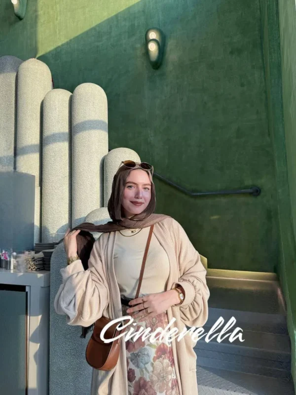 طقم جيبه قطعيتن