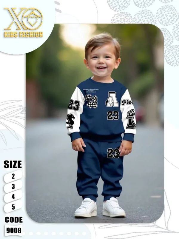 564539851_122108013771011729_5322850065889992724_n طقم نوادي