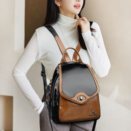 M.M ade in china🇨🇳🇨🇳🇨🇳