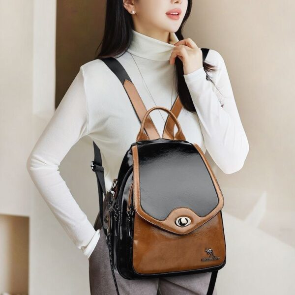 M.M ade in china🇨🇳🇨🇳🇨🇳