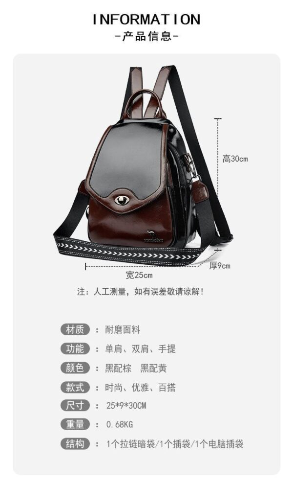 M.M ade in china🇨🇳🇨🇳🇨🇳