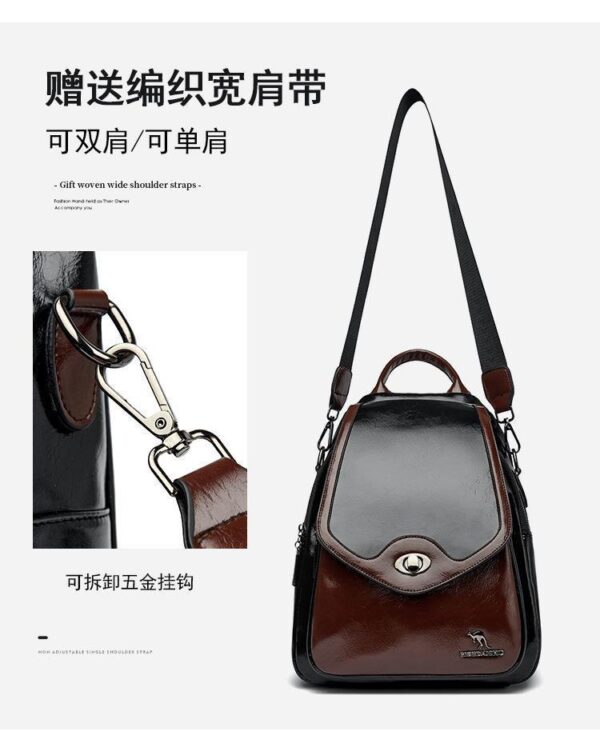 M.M ade in china🇨🇳🇨🇳🇨🇳