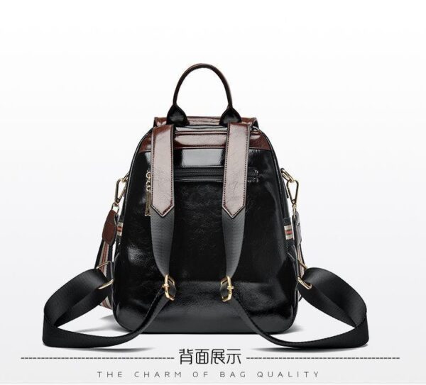 M.M ade in china🇨🇳🇨🇳🇨🇳