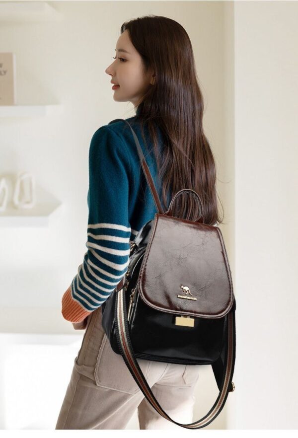 M.M ade in china🇨🇳🇨🇳🇨🇳