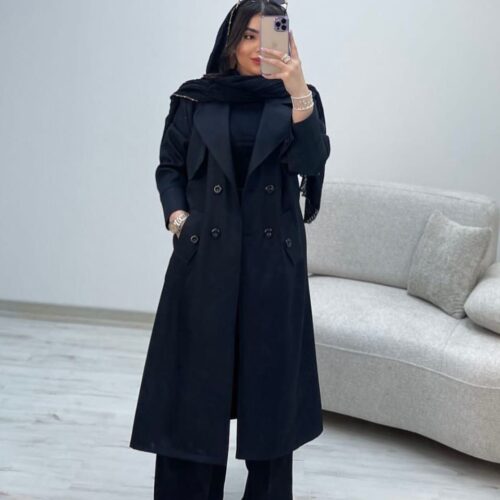 ادريس ولا بالطو  بالطو ولا دريس هو اتنين ف واحد