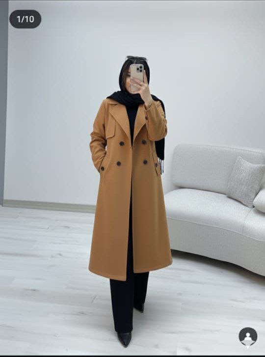 ادريس ولا بالطو  بالطو ولا دريس هو اتنين ف واحد