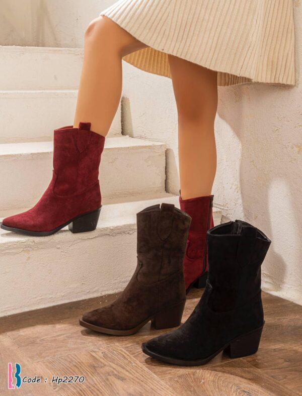 هاف ميني شمواه احداث اشكال الموضه التركي مستورد بكامل PRA