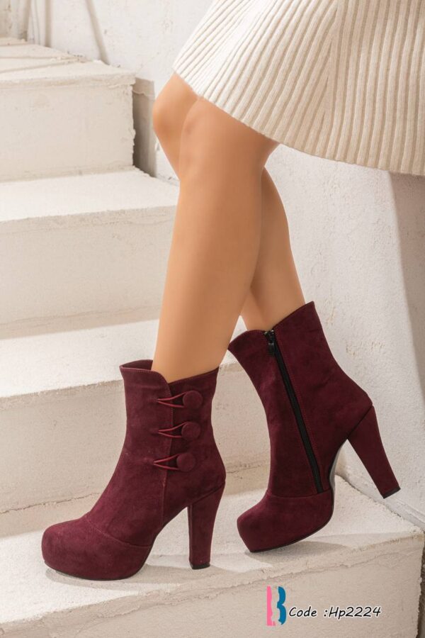 هاف شمواه رقيق