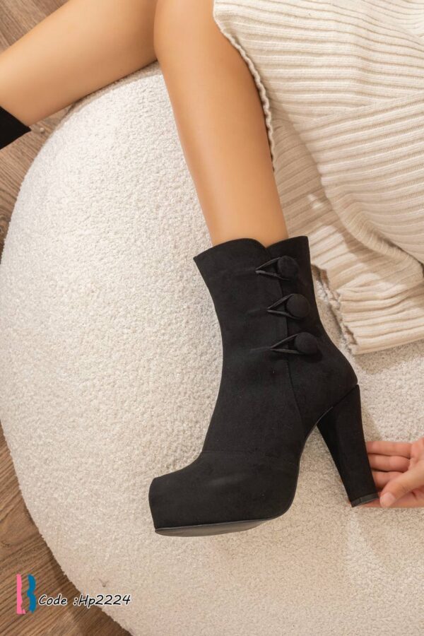 هاف شمواه رقيق