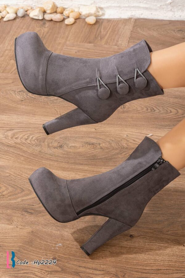 هاف شمواه رقيق