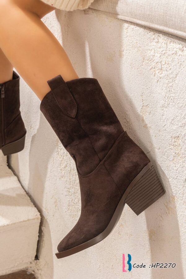 هاف ميني شمواه احداث اشكال الموضه التركي مستورد بكامل PRA