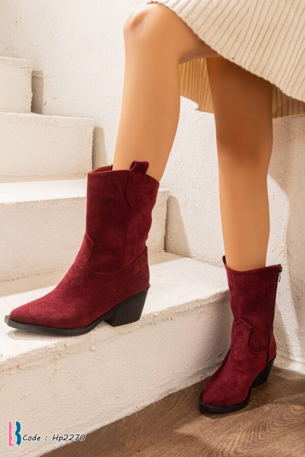 هاف ميني شمواه احداث اشكال الموضه التركي مستورد بكامل PRA