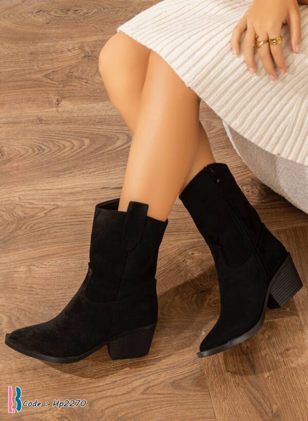 هاف ميني شمواه احداث اشكال الموضه التركي مستورد بكامل PRA