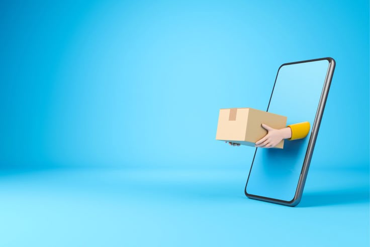 M.M ade in china🇨🇳🇨🇳🇨🇳