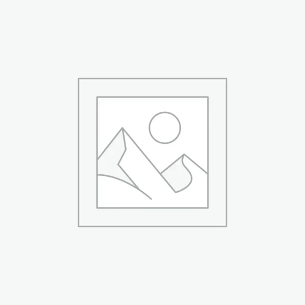 سوت المناسبات الحلوووة و الخروجات الجامدة و اي حد عنده وتينج جااامد يستاهل يتشيك عشانه